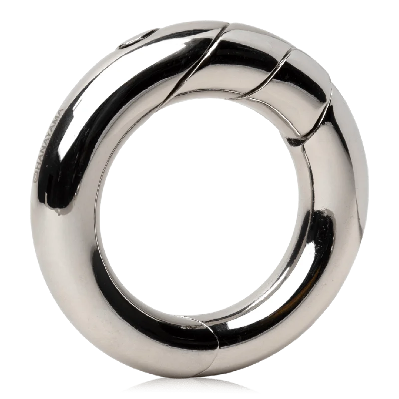 Casual games Loop Pocket Puzzle