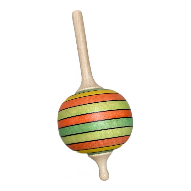 Time-consuming puzzles Mader Lollipop Top