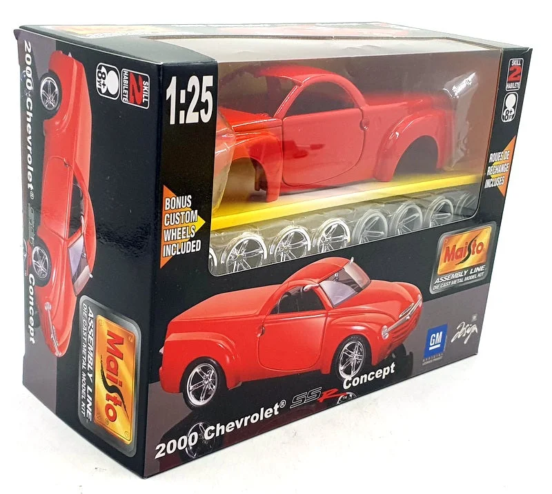 High-quality materials toys Maisto 1/24 Scale Diecast kit 39978 - Audi TT Roadster - Black High-quality materials toys Maisto 1/24 Scale Diecast kit 39978 - Audi TT Roadster - Black