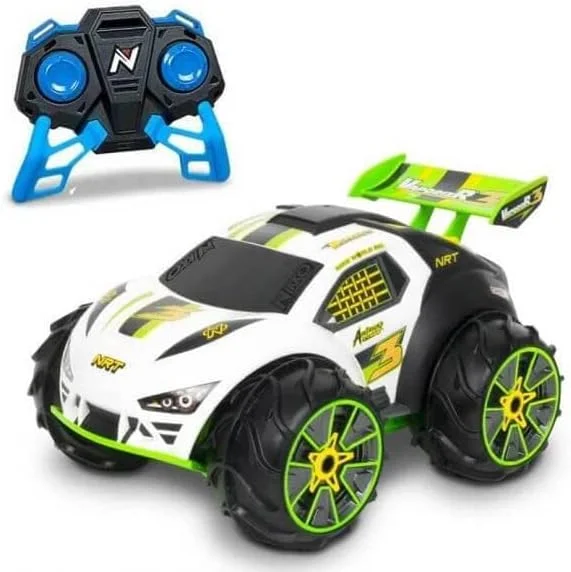Enthusiastic toysNikko Remote Controlled Vaporizr (Styles Vary)