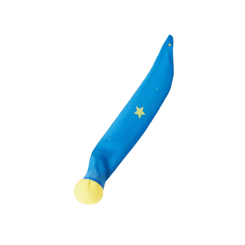 Challenging puzzles Sarah's Silks Mini Skytail · Shooting Star