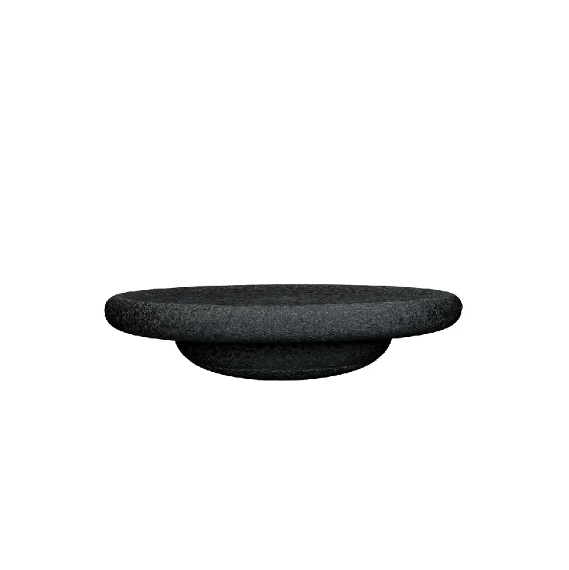 Durable toysStapelstein Board Black