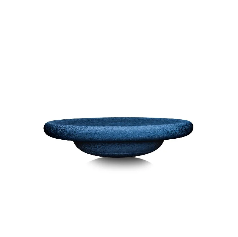 Durable toysStapelstein Board Dark Blue