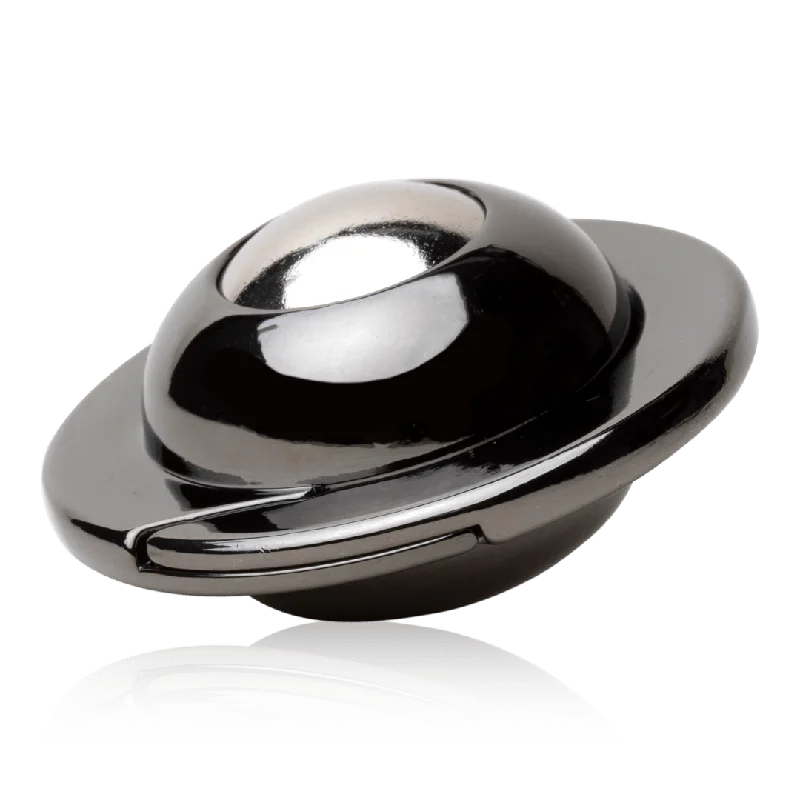 Age-appropriate puzzles UFO Pocket Puzzle